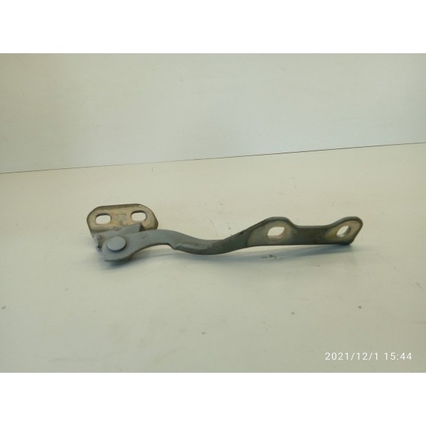 Dobradiça Braco Capô Kwid Dir 2012 2020 2023 /9136