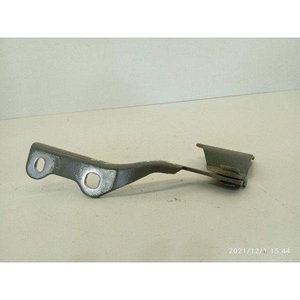 Dobradiça Braco Capô Kwid Dir 2012 2020 2023 /9136