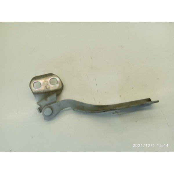 Dobradiça Braco Capô Kwid Dir 2012 2020 2023 /9136