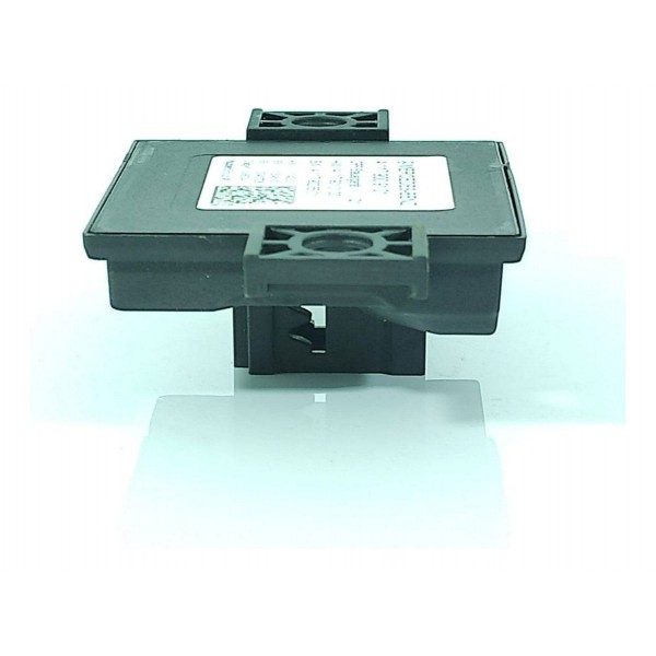 Modulo Carroceria Mercedes Gla200 A200 250 15/20 A1179009101 Preto