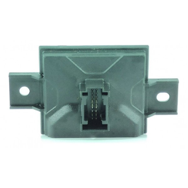 Modulo Carroceria Mercedes Gla200 A200 250 15/20 A1179009101 Preto