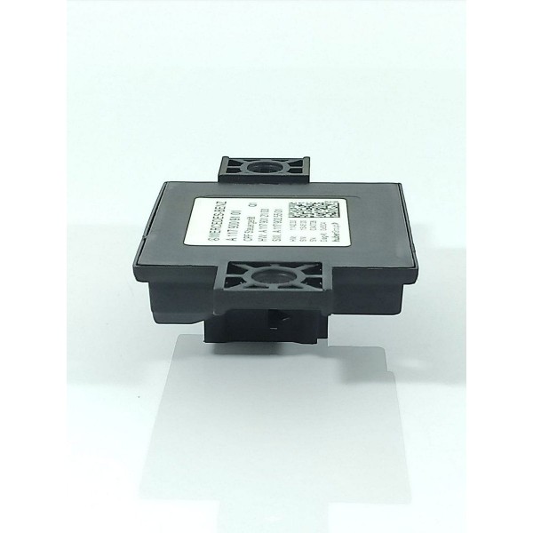 Modulo Carroceria Mercedes Gla200 A200 250 15/20 A1179009101 Preto
