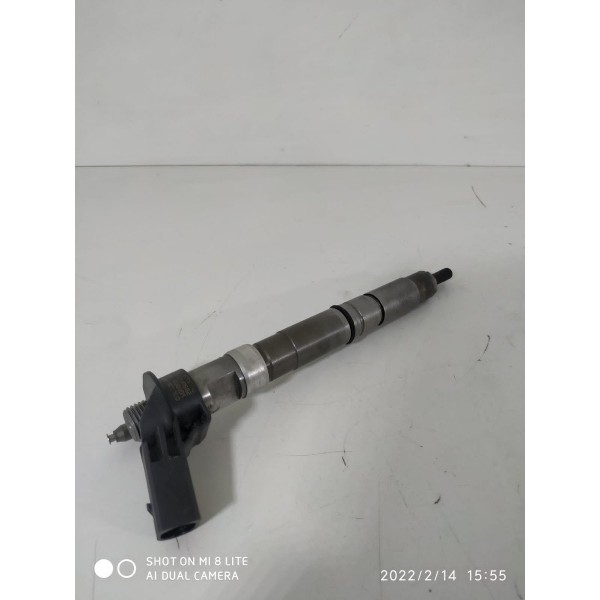 Bico Injetor Amarok 2.0 2010 2020 Original  /11626