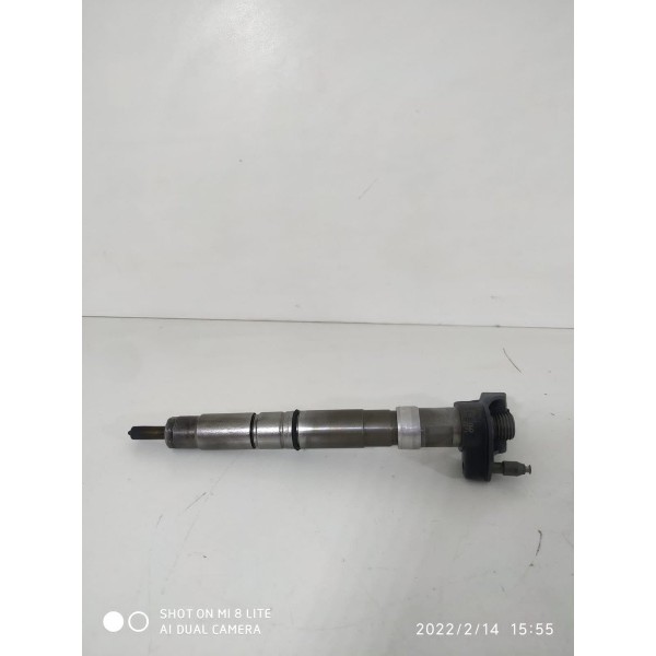 Bico Injetor Amarok 2.0 2010 2020 Original  /11626