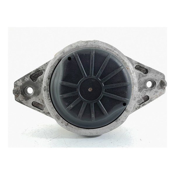 Coxim Motor Mercedes Ml350 Gas Direito 2012/2015 1662405917