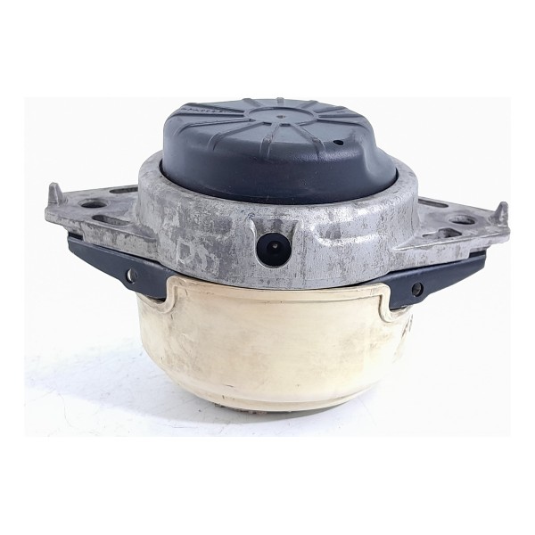 Coxim Motor Mercedes Ml350 Gas Direito 2012/2015 1662405917