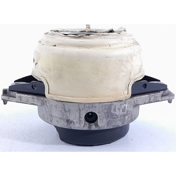 Coxim Motor Mercedes Ml350 Gas Direito 2012/2015 1662405917