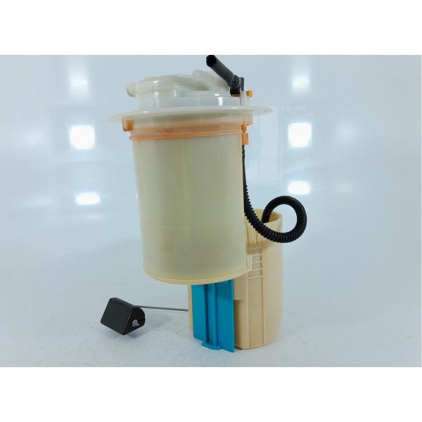 Bomba Combustivel Corolla 1.8 2015/2018 7702012891