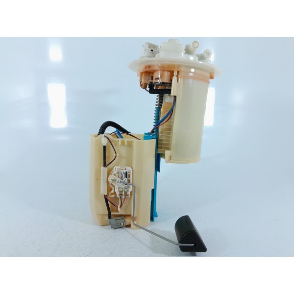 Bomba Combustivel Corolla 1.8 2015/2018 7702012891