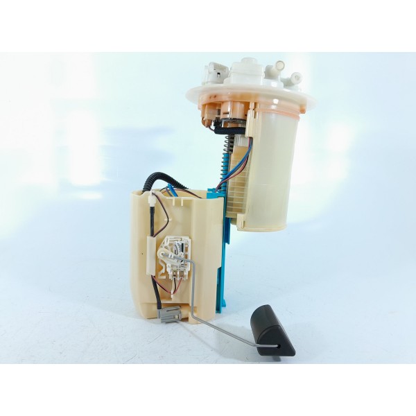 Bomba Combustivel Corolla 1.8 2015/2018 7702012891