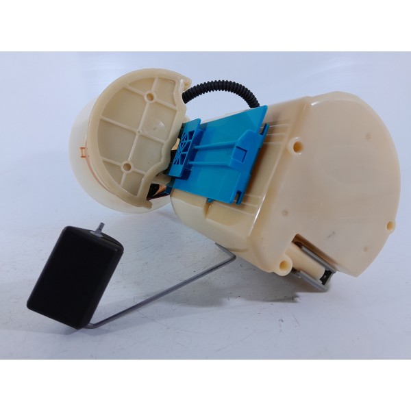 Bomba Combustivel Corolla 1.8 2015/2018 7702012891