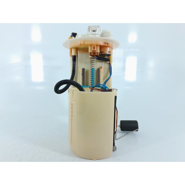 Bomba Combustivel Corolla 1.8 2015/2018 7702012891