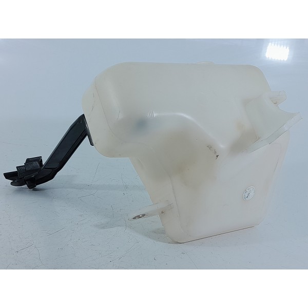 Reservatorio Agua Radiador Corolla 2015/2018