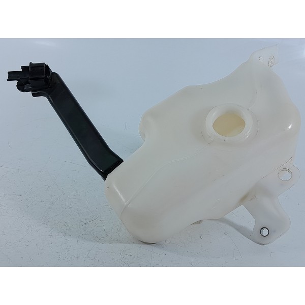 Reservatorio Agua Radiador Corolla 2015/2018