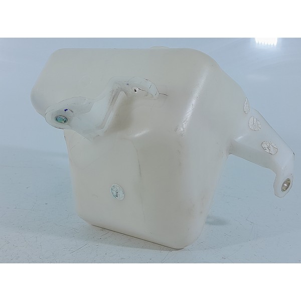 Reservatorio Agua Radiador Corolla 2015/2018