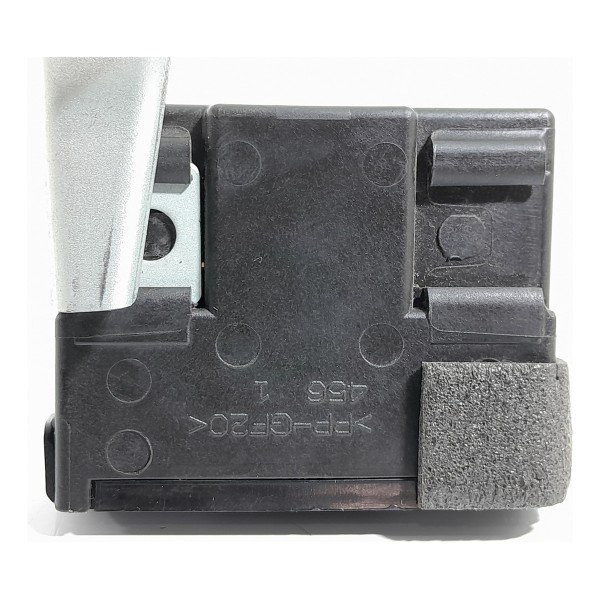 Modulo Imobilizador Corolla 2015/2018 62a546000