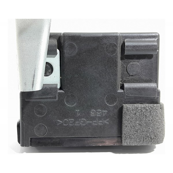 Modulo Imobilizador Corolla 2015/2018 62a546000