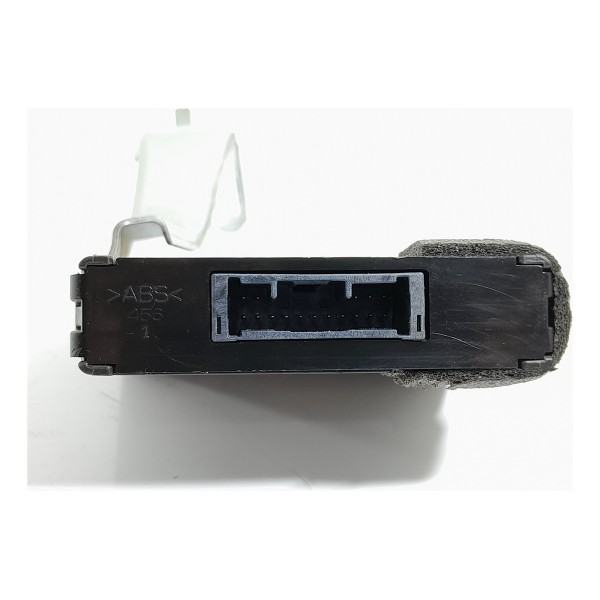 Modulo Imobilizador Corolla 2015/2018 62a546000