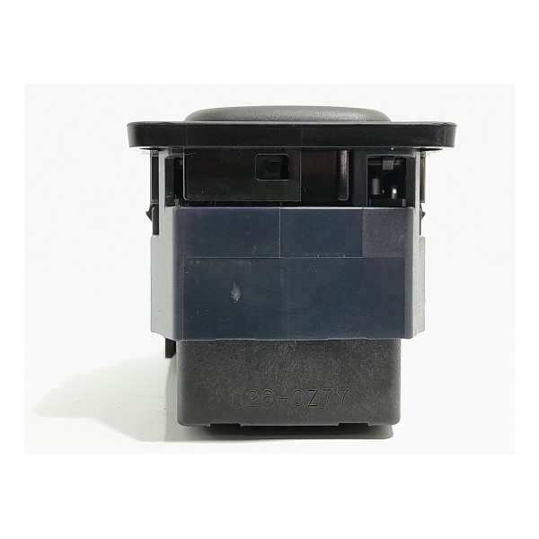 Comando Retrovisor Corolla 2015/2018 769746