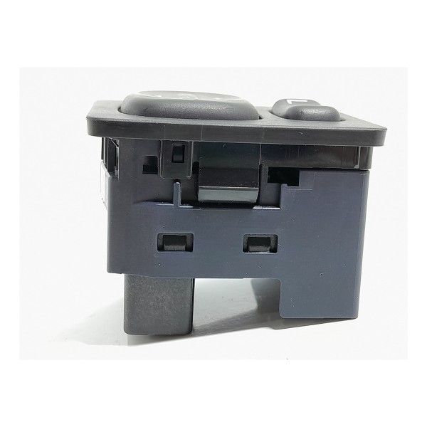 Comando Retrovisor Corolla 2015/2018 769746