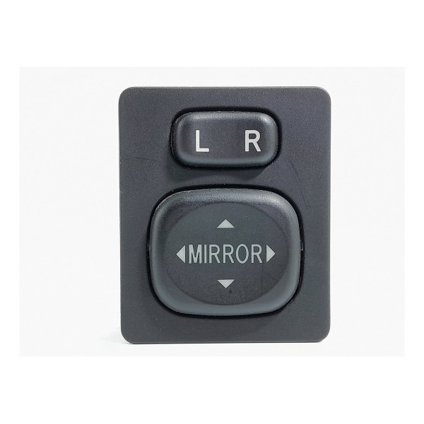 Comando Retrovisor Corolla 2015/2018 769746