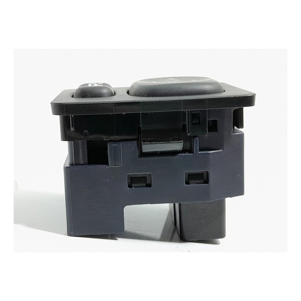 Comando Retrovisor Corolla 2015/2018 769746