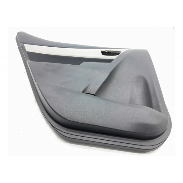 Forro Porta Corolla Traseiro Esq 15/18 67708x1g00