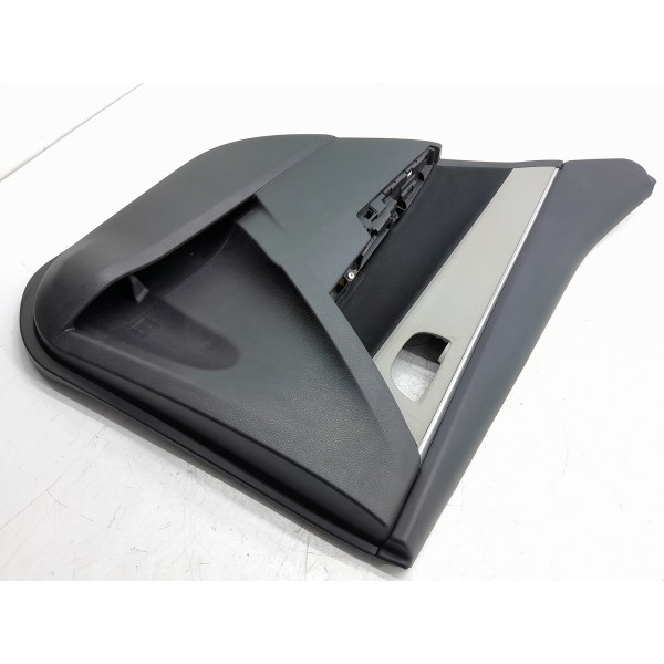 Forro Porta Corolla Traseiro Esq 15/18 67708x1g00