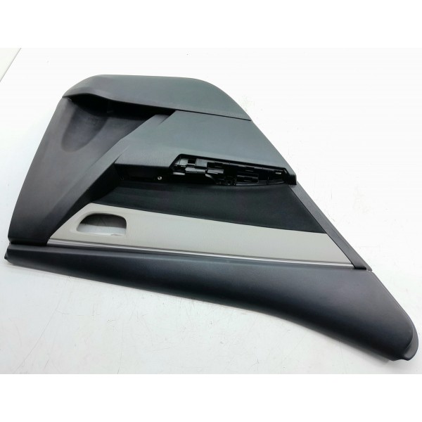 Forro Porta Corolla Traseiro Esq 15/18 67708x1g00