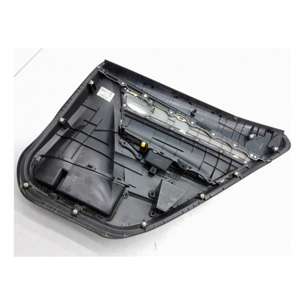 Forro Porta Corolla Traseiro Esq 15/18 67708x1g00