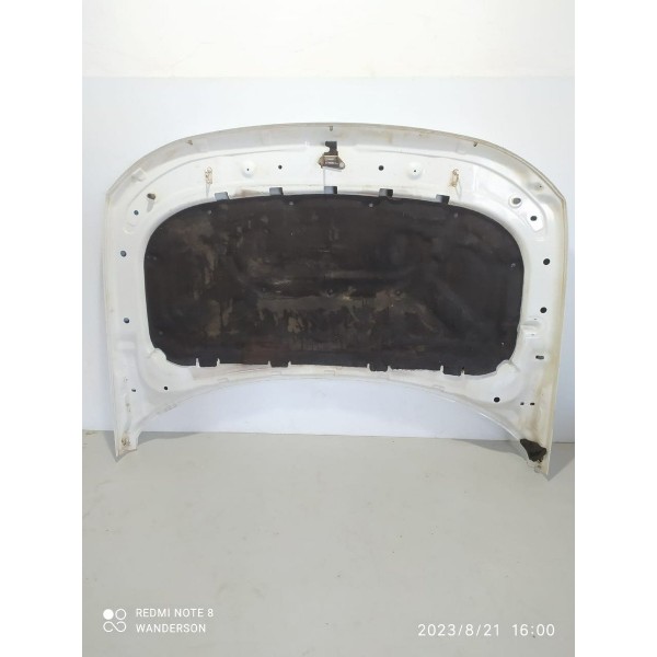 Capo Discovery 4 Aluminio 2008/2016