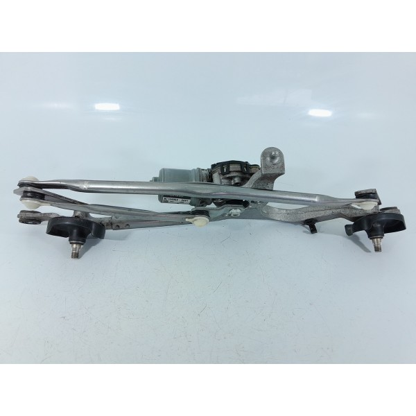 Motor Limpador Parabrisa Corolla 15/2018 8511002431