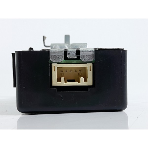 Modulo Trava Porta Corolla 2015/2018 8974102370a