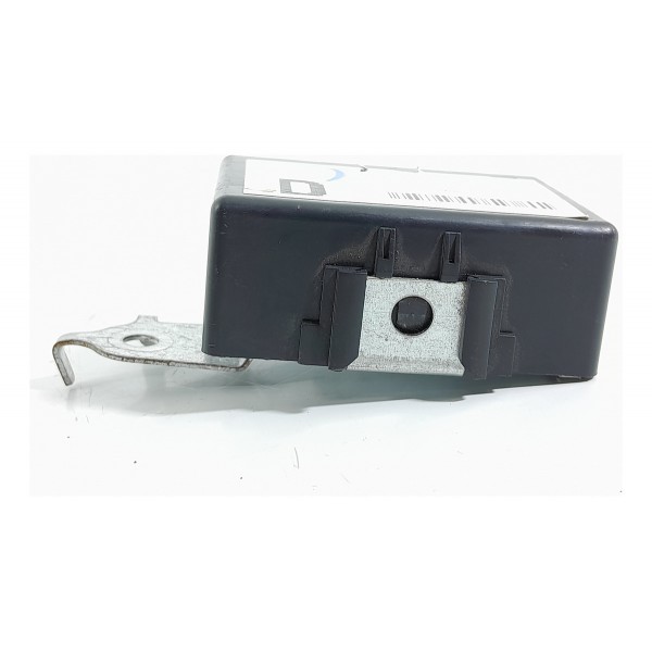 Modulo Trava Porta Corolla 2015/2018 8974102370a