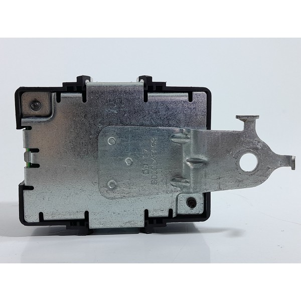 Modulo Trava Porta Corolla 2015/2018 8974102370a