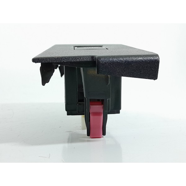 Botao Vidro Corolla Traseiro 20115/2018 7427202750