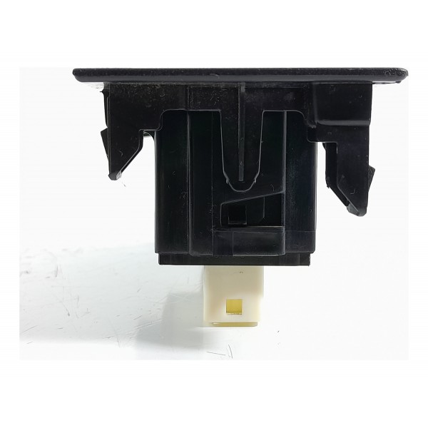 Botao Vidro Corolla Traseiro 20115/2018 7427202750