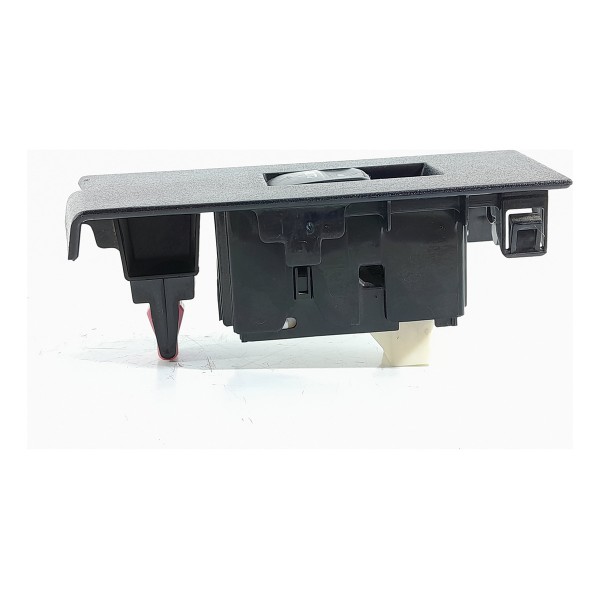 Botao Vidro Corolla Traseiro 20115/2018 7427202750