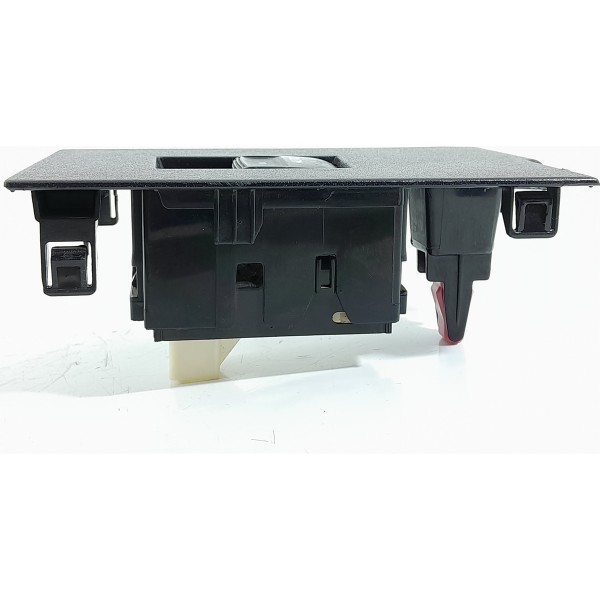 Botao Vidro Corolla Traseiro 20115/2018 7427202750