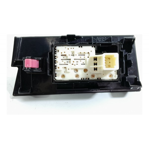 Botao Vidro Corolla Traseiro 20115/2018 7427202750