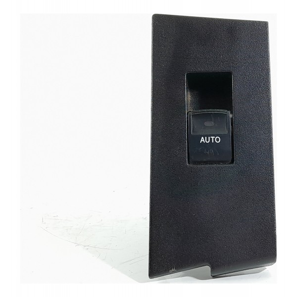 Botao Vidro Corolla Traseiro 20115/2018 7427202750