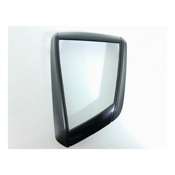 Moldura Alavanca Marcha Corolla 2015/2018 5884302a70 Preto Preto