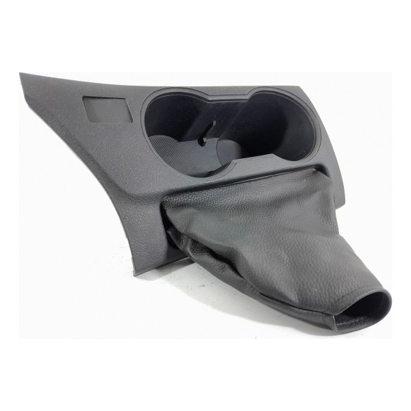 Porta Copo Coifa Corolla 2015/2018 5880402710