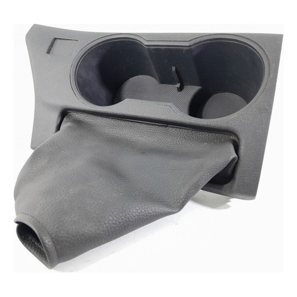 Porta Copo Coifa Corolla 2015/2018 5880402710