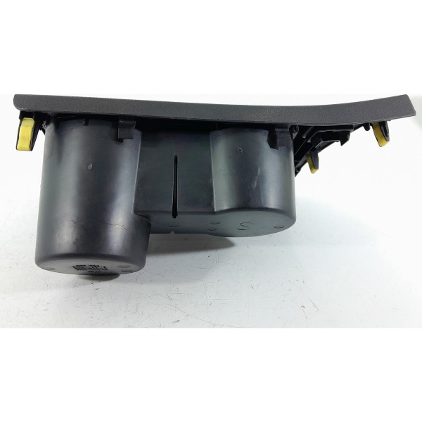 Porta Copo Coifa Corolla 2015/2018 5880402710