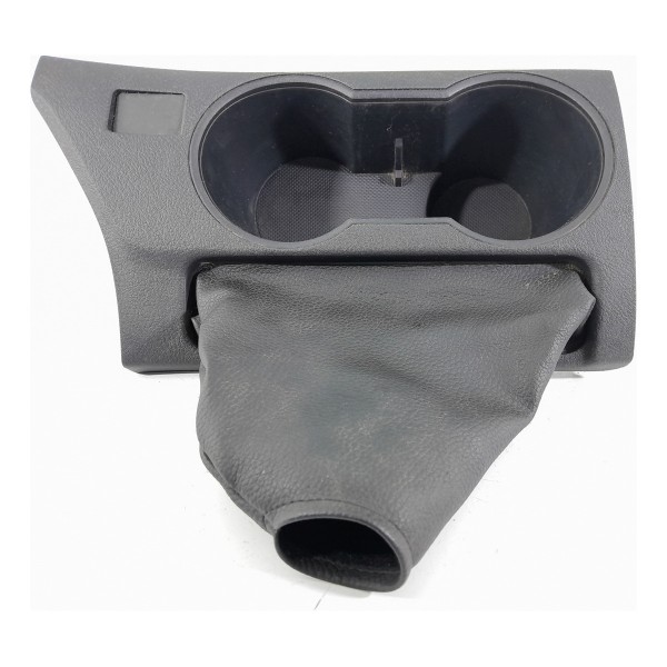 Porta Copo Coifa Corolla 2015/2018 5880402710