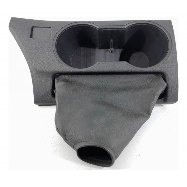 Porta Copo Coifa Corolla 2015/2018 5880402710