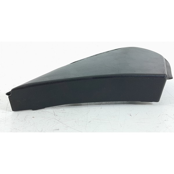 Acabamento Externo Retrovisor Corolla Dir 2015/18 6011702160 Preto