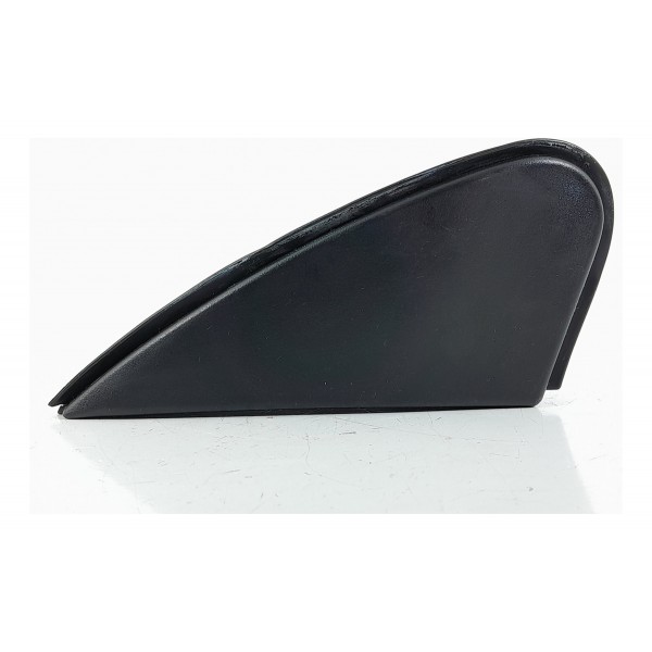 Acabamento Externo Retrovisor Corolla Dir 2015/18 6011702160 Preto