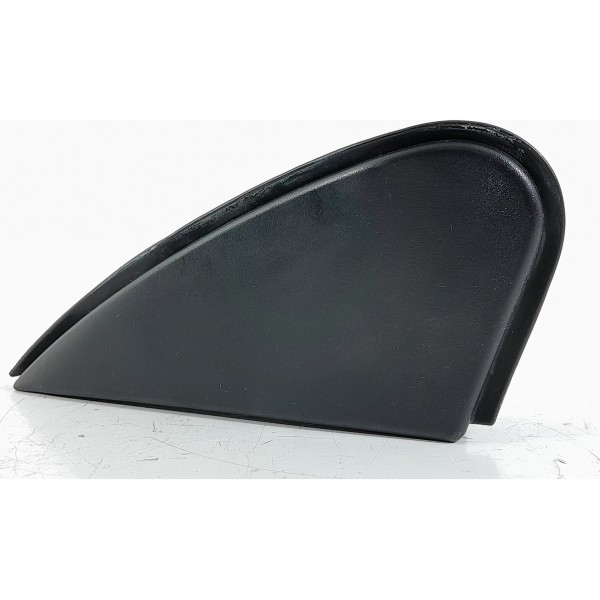Acabamento Externo Retrovisor Corolla Dir 2015/18 6011702160 Preto